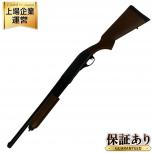TOKYO MARUI   M870