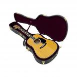 Martin CTM   D-45 The 68