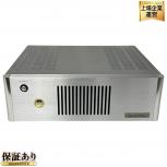 ROTEL  RB-1582MKII