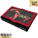 AVerMedia GC550