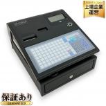  東芝テック   FS-700