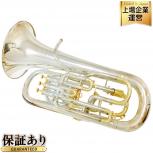 PRESON  PR3300SP