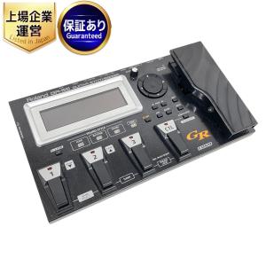 Roland ローランド GR-55 ギターシンセサイザー