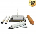 バンダイ  OV-105 -9