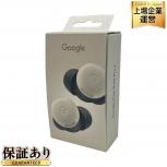 Google  Google Pixel Buds Pro 2