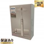 PHILIPS   HX9992/21
