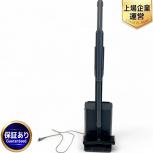 TOSHIBA  VC-SL130DS