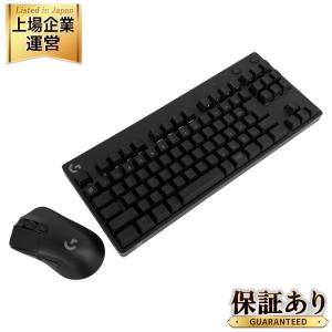 Logicool G703 Logicool PRO YU0039 マウス&amp;キーボード ロジクール パソコン周辺 ゲーミング ロジクール