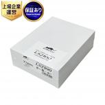 Yupiteru ユピテル LS2100 SUPER CAT レーザー&amp;レーダー&amp;GPS
