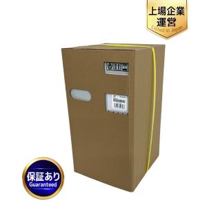 Cado PG-E300 除菌消臭器 ~11畳 家電 消臭