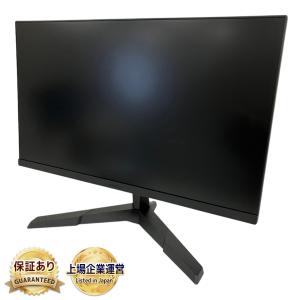KOORUI 24E3 ゲーミング液晶ディスプレイモニター 24インチ