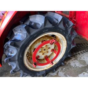 三菱 MT25(トラクター)の新品/中古販売 | 1552196 | ReRe[リリ]