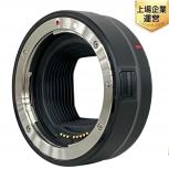 Canon  EF-EOS R
