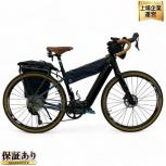 miyata   roadrex i 6180 