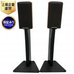 Sonus faber  Concertino DOMUS