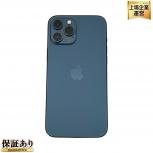 Apple  iPhone  12 Pro Max
MGCX3J/A