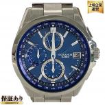 CASIO
/カシオ  OCW-T2600