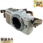 OLYMPUS  