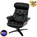 ニトリ  CHAIR N-MARSHAL