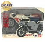 BANDAI  