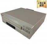 PIONEER   CLD-R7G