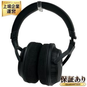 SONY MDR-MV1 モニターヘッドホン 音響機材 ソニー
