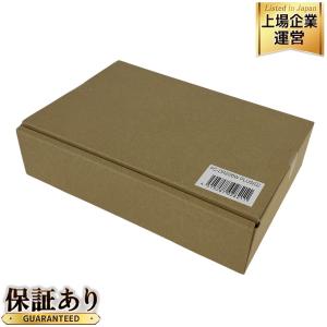FRC FC-DR226W PLUS 前・後方2カメラ 200万画素 Full HDドライブレコーダー