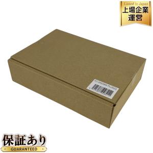 FRC FC-DR226W PLUS 前・後方2カメラ 200万画素 Full HDドライブレコーダー