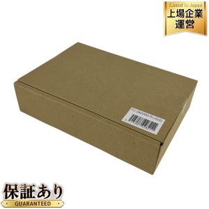 FRC FC-DR226W PLUS 前・後方2カメラ 200万画素 Full HDドライブレコーダー