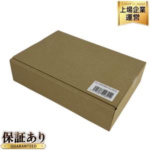 FRC FC-DR226W PLUS 前・後方2カメラ 200万画素 Full HDドライブレコーダー