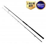 YAMAGA Blanks  ブルースナイパー 100M-MH