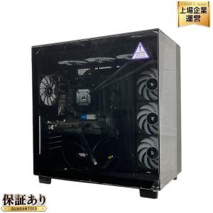 Ryzen7 3700Ⅹ RTX3070TI　ハイスペック自作PC Ryzen7 3700Ⅹ RTX3070TI ハイスペック自作PC