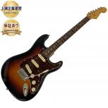 Fender  Squier CV STRAT 60S 3TS