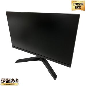 KOORUI 24E3 ゲーミング液晶ディスプレイモニター 24インチ