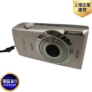 Canon IXY PC1467 コンパクトデジタルカメラ デジカメ カメラ