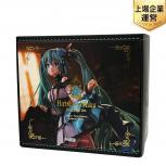 GOOD SMILE COMPANY   
