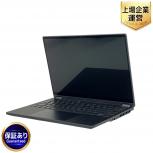 ASUSTeK COMPUTER INC.  ROG Flow X13 GV302XI-R9R4070