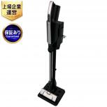 HITACH  PKV-BK50L