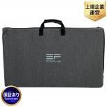 EcoFlow  EF-Flex-220B