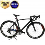 LOOK  695 AEROLIGHT