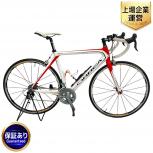 ORBEA オルベア   ONIX