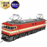 エンドウ   西武鉄道 E851 形電気機関車 2004年製 