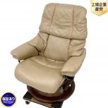 EKORNES   stressless Reno (画像判断しています。)