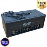 MESA   TC-100 