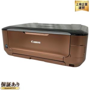 Canon キヤノン PIXUS ピクサス MG6230 インク ジェット プリンター A4