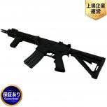 TOKYO MARUI  W346074 
