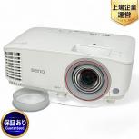 BenQ   TH671ST 