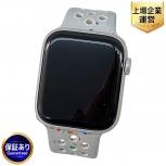 Apple   A2724