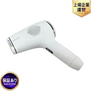 MUSEE PLATINUM BE903M S.S.C. エピフォトスキンケアプロ 光美容器