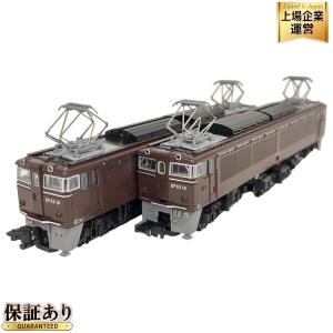 TOMIX 92908 哀別 碓氷峠 セット コレクターズボックス